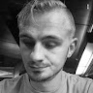 Meet your Posher, Ronald